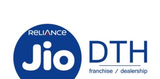 How to Get Reliance Jio DTH Franchise
