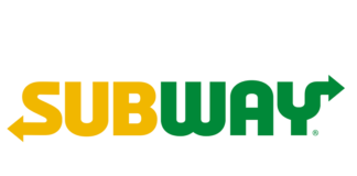 Subway Franchise