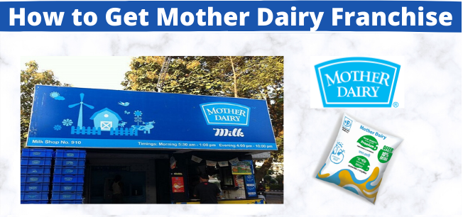 How-to-get-mother-diary-franchise