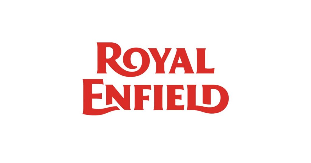 Royal Enfield Dealership