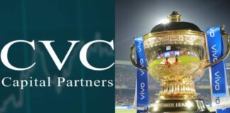 cvc partners