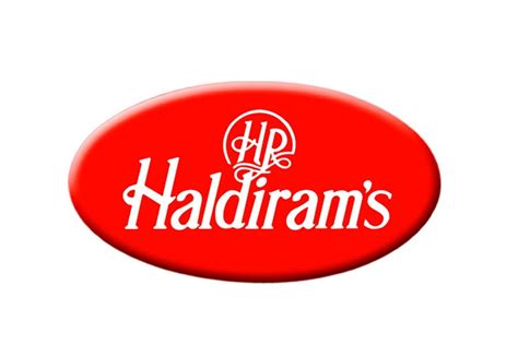 Haldiram Franchise in India