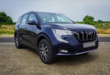 Mahindra XUV700 Next Batch Delivery of Diesel Variant