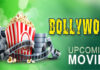 Upcoming Bollywood Movies January 2022