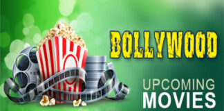 Upcoming Bollywood Movies January 2022