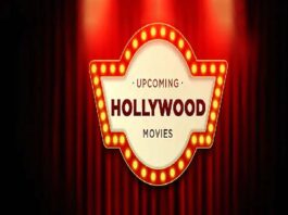 Upcoming Hollywood Movies January 2022