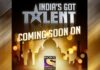 India's Got Talent 2022