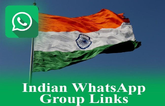Whatsapp Group Link Girl India 2020