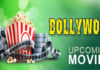 Upcoming Bollywood Movies February 2022