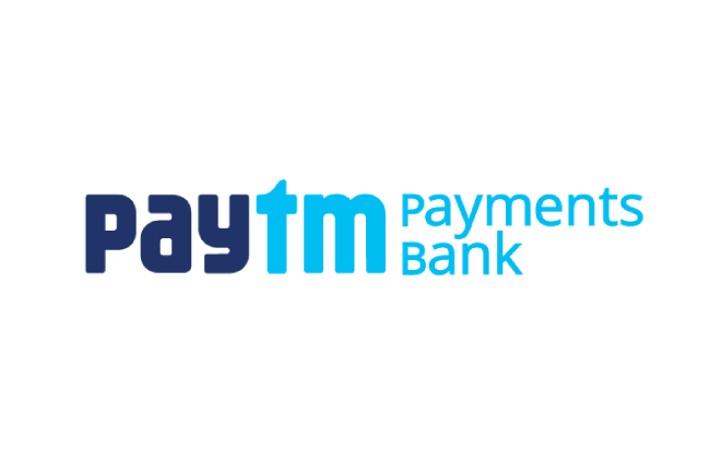 Top 10 Best Online Payment App
