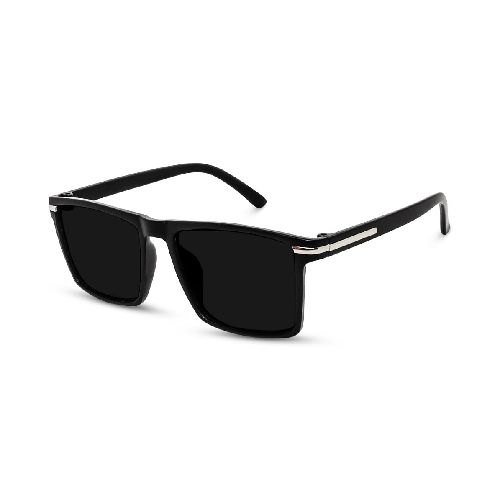 U.S DESIRE full rim wayfarer branded latest and stylish sunglasses
