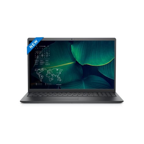 Dell New Vostro 3510 Laptop