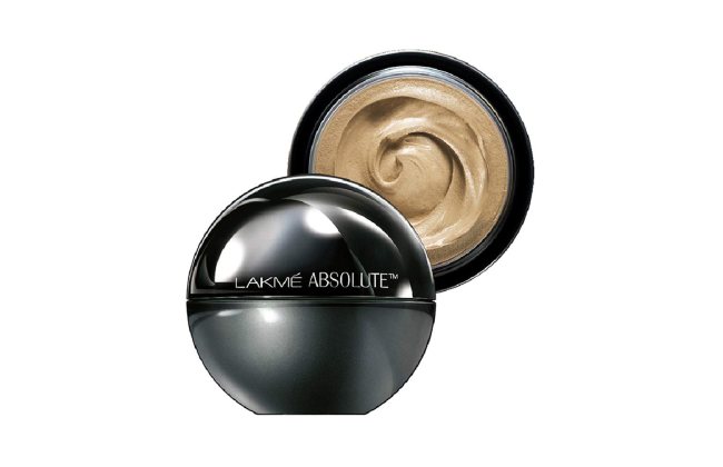 Lakme Absolute Skin Natural Mousse,