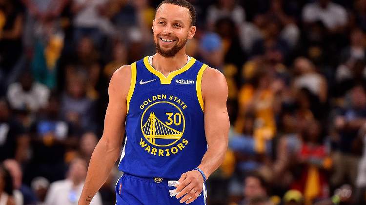 Stephen Curry Height | Stephen Curry Net Worth | Stephen Curry Age |  Stephen Curry Girlfriend