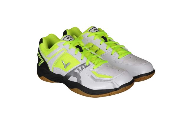 VICTOR All-Round Series AS-3W-AG Professional Badminton Shoe