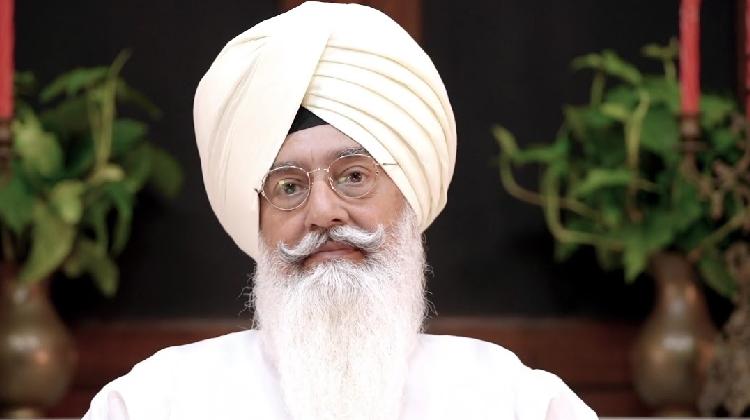 Baba Gurinder Singh Dhillon Family, Photos, Cars, Net Worth, Wife, Daughter  Latest News & Updates