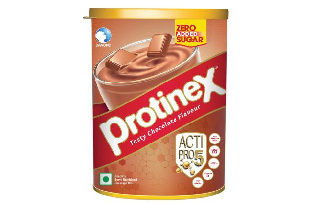 Protinex Health And Nutritional Drink Mix