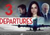 Departure season 3