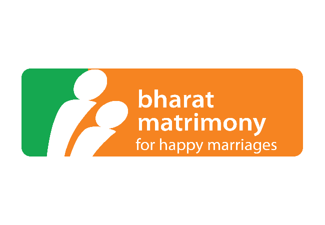 BharatMatrimony App