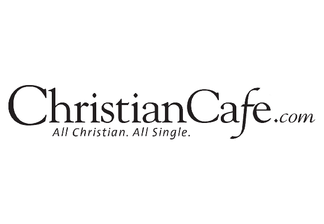 ChristianCafe App