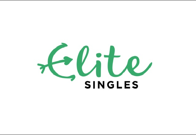 Elite Singles App