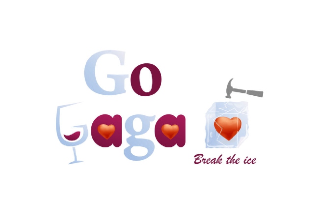 GoGaga App