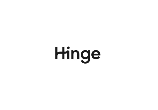 Hinge App