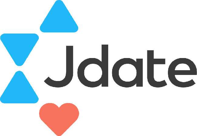 JDate App