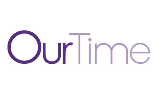 OurTime App