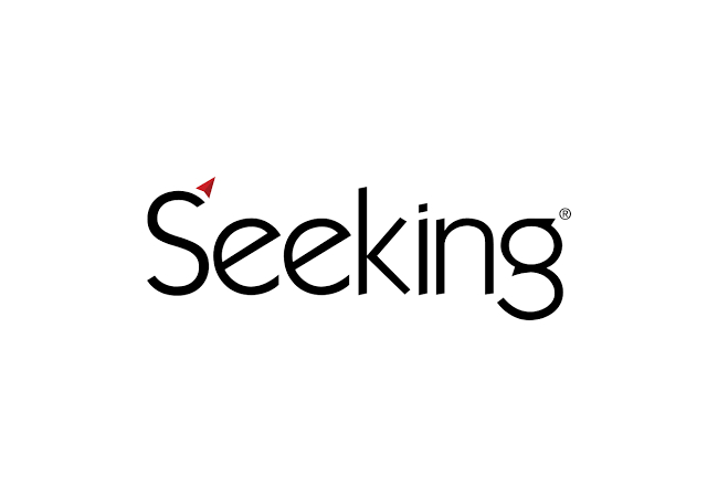 Seeking App