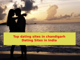 Top dating sites