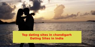 Top dating sites