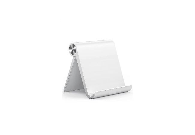 STRIFF Uph1W Multi Angle Tablet/Mobile Stand