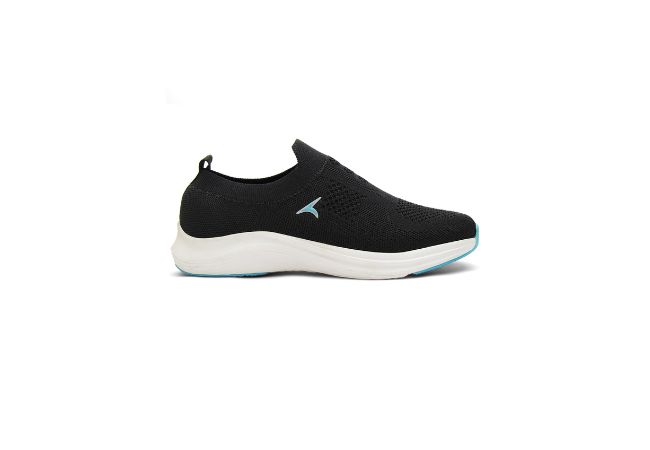 TRACER Uni Deft-11 Simple Running Shoes for Women's
